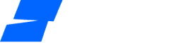 관리비서 로고